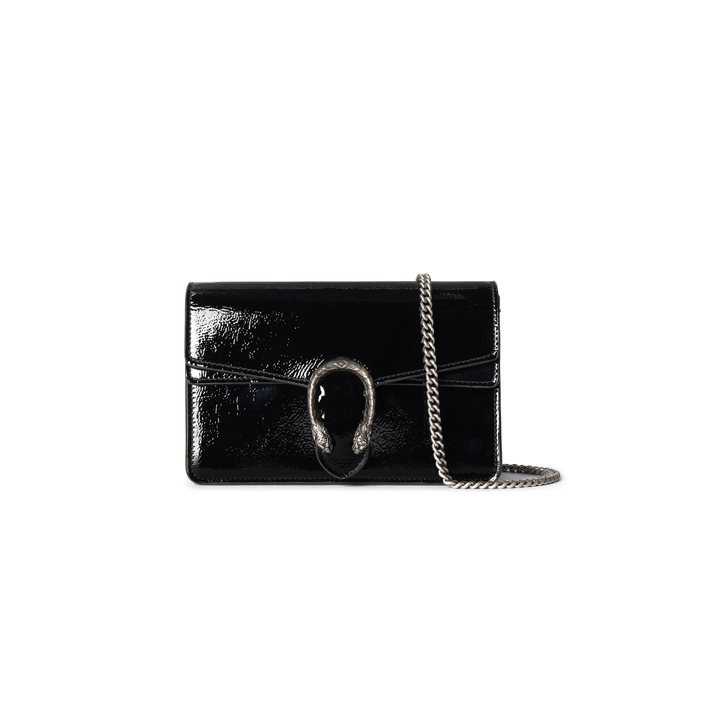 G*u*i dionysus mini bag 795368 (17.5*11*6.5cm)